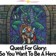 Image for article titled The 24 Best Classic PC Games